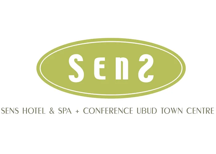 Hotel Sens And 4*