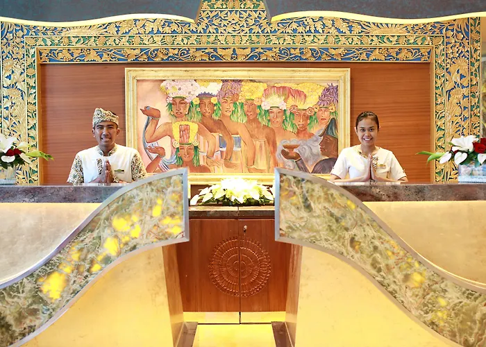 Hotel Sens And 4*