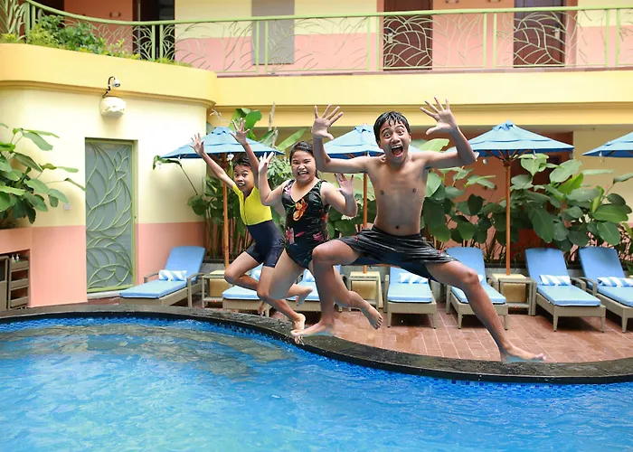 Sens And Hotel 4*
