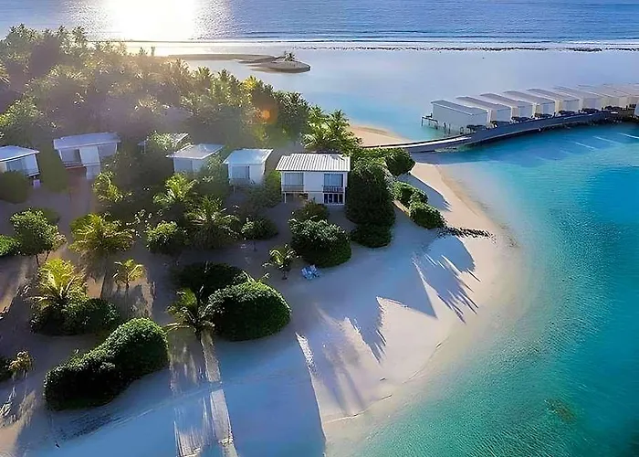 Sens And Hotel 4*